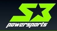 S3 Power Sports coupons